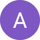 Allen Davis Avatar