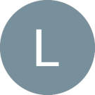 Lois Rost Avatar