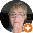Judy Johnson Avatar