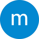 mralph Avatar