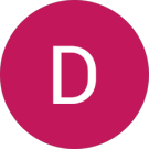 Diana Nadas Avatar