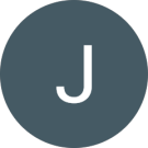 Jennifer Vee Avatar