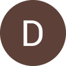Denise Pilie Avatar