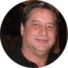 Tim Klibert Avatar