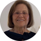 Sherrie Goodman Avatar