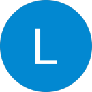 Linda Friedman Avatar