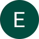Elizabeth Landry Avatar