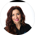Maribeth Gambill Avatar