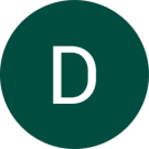D Avatar