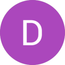 Debby Pulkowski Avatar
