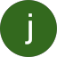 james peeples Avatar