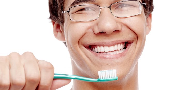 How To Deal With Tooth Sensitivity