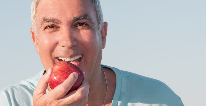 How Long Do Dental Fillings Last