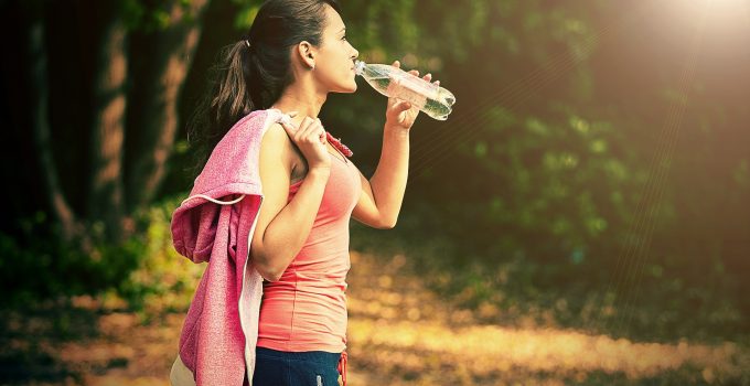 Common Dry Mouth Causes in Adults
