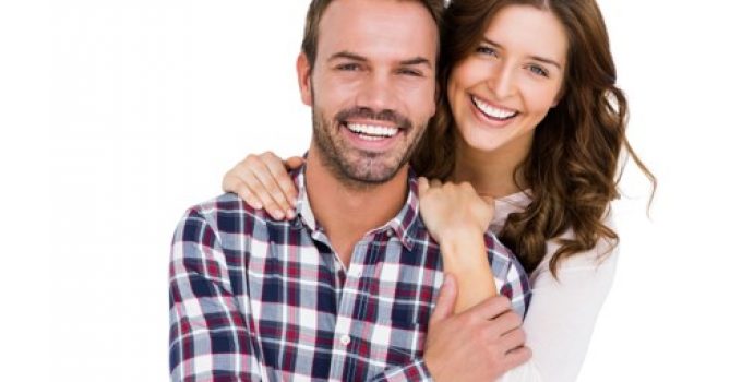 6 Signs That You May Have Gum Disease