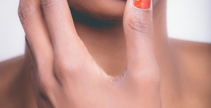 What are Canker Sores