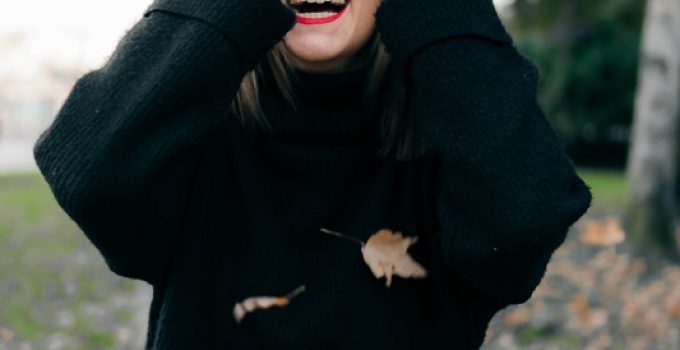 How Diabetes May Affect Your Oral Health
